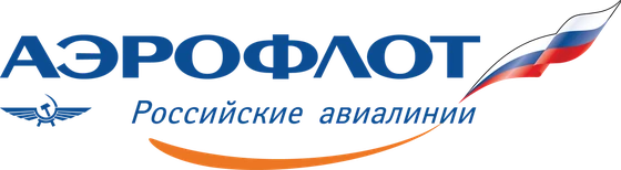 ПАО «Аэрофлот»