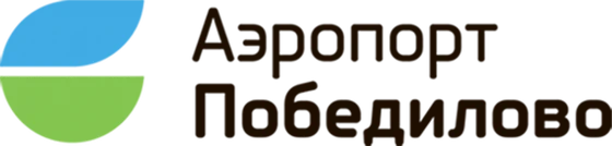Аэропорт «Победилово» (Киров)